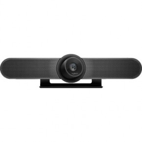 - Logitech ConferenceCam MEETUP (960-001102) 3