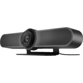 - Logitech ConferenceCam MEETUP (960-001102) 5