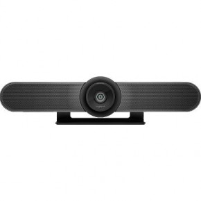 - Logitech ConferenceCam MEETUP (960-001102) 6