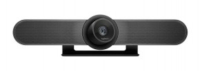 - Logitech ConferenceCam MEETUP (960-001102) 7