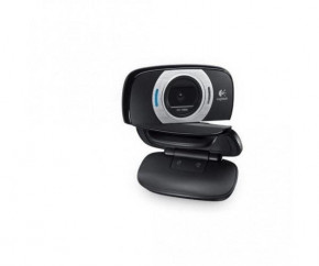- Logitech HD WebCam C615 (960-001056, 960-000733, 960-000737, 960-000738)  9