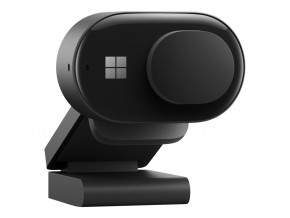 - Microsoft Modern Webcam (8L5-00008)