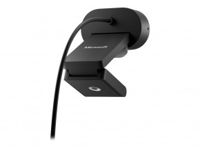 - Microsoft Modern Webcam (8L5-00008) 4