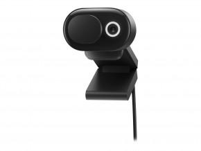 - Microsoft Modern Webcam (8L5-00008) 5