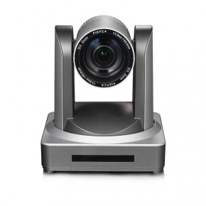 - Minrray FHD PTZ Camera (UV510E7)