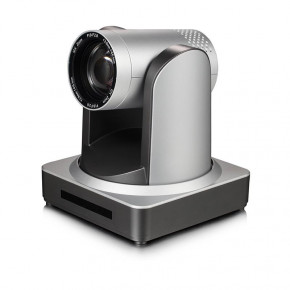 - Minrray FHD PTZ Camera (UV510E7) 3