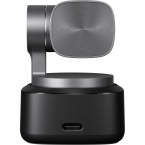 - OBSBOT Tiny 2 4K 4