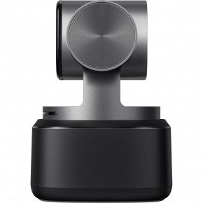 - OBSBOT Tiny 2 4K 5