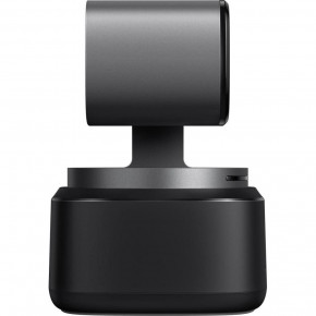- OBSBOT Tiny 2 4K 6