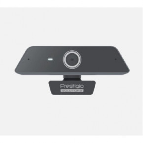 - Prestigio Solutions 13MP UHD Camera (PVCCU13M201)