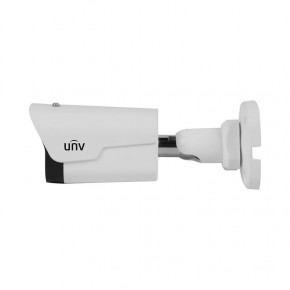 IP  Uniview IPC2124LR3-PF40M-D 5