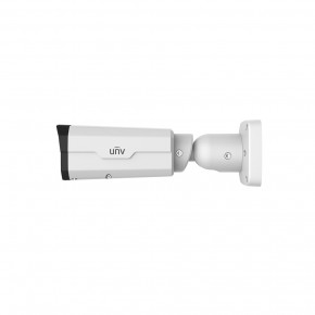 IP  Uniview IPC2222EBR5-HDUPF40 5