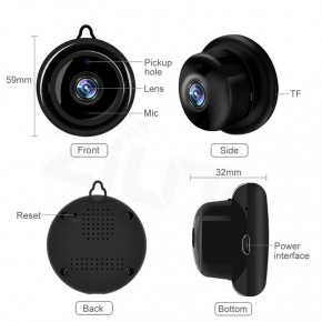 IP- XPRO PR1  (lp-83796_541) 3