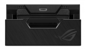 - Asus ROG Eye (90YH01Z0-B2UA00) 12