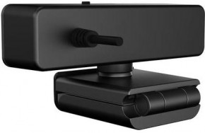 - Axtel AX-2K Business Webcam (AX-2K-1440P) 5