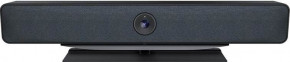  Axtel Video Solutions AX-4K Video Bar (AX-4K-VB) 4