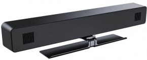  Axtel Video Solutions AX-4K Video Bar (AX-4K-VB) 5