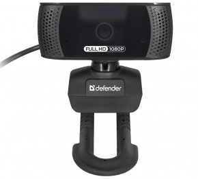 - Defender G-lens 2694 3