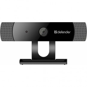 - DEFENDER (63199) G-lens 2599 FullHD 1080p, 2