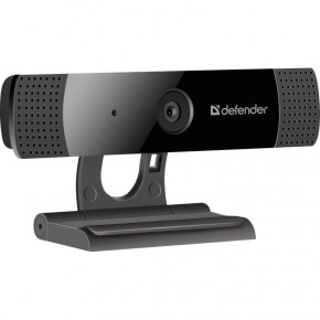 - DEFENDER (63199) G-lens 2599 FullHD 1080p, 2 3