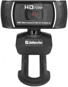 - Defender G-Lens 2597 3