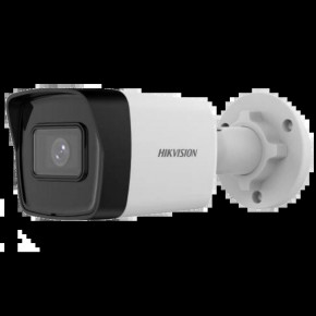 2  EXIR IP67   Hikvision DS-2CD1023G2-IUF(2.8)