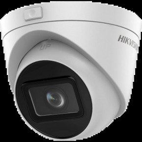 IP-  Hikvision DS-2CD1H43G0-IZS(C)2.8-12mm