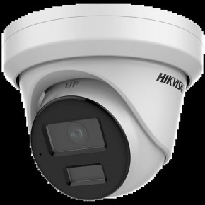 2  AcuSense   Hikvision DS-2CD2323G2-IU(D) 2.8mm