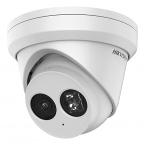 IP  Hikvision DS-2CD2383G2-I (2.8)