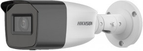 2   Hikvision DS-2CE19D0T-VFIT3F(C) 2,7-13,5 