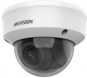 2   IK10 Hikvision DS-2CE5AD0T-VPIT3F(C)2.7-13.5mm