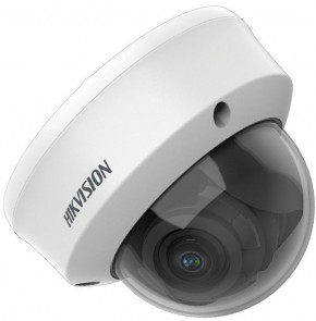 2   IK10 Hikvision DS-2CE5AD0T-VPIT3F(C)2.7-13.5mm 3