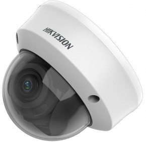 2   IK10 Hikvision DS-2CE5AD0T-VPIT3F(C)2.7-13.5mm 4