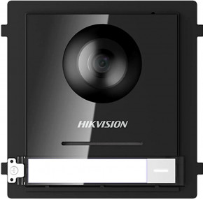 2 IP  Hikvision DS-KD8003-IME1(B)/Surface