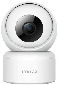 IP  iMiLab Home Security Camera C20 Pro (CMSXJ56B)