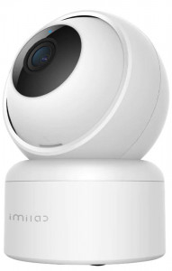 IP  iMiLab Home Security Camera C20 Pro (CMSXJ56B) 3