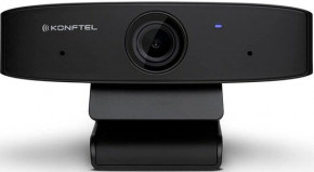 USB- Konftel Cam10 (931101001) 4