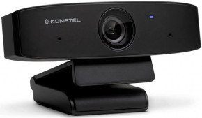 USB- Konftel Cam10 (931101001) 3