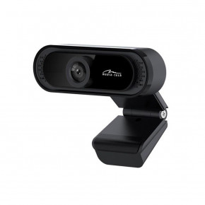 - Media-Tech LOOK IV MT4106 Black 3