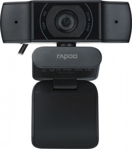 - Rapoo XW170 (XW170black) 3