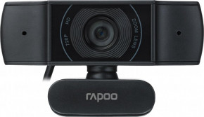 - Rapoo XW170 (XW170black) 7