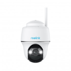 IP  Reolink Argus PT Ultra