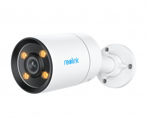 IP  Reolink CX410 3