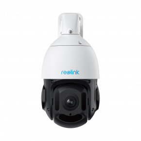 IP  Reolink RLC-823A 16X