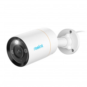 IP  Reolink RLC-1212A 2.8 mm