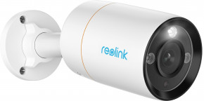 IP  Reolink RLC-1212A 2.8 mm 3