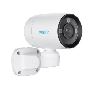 IP  Reolink RLC-81PA