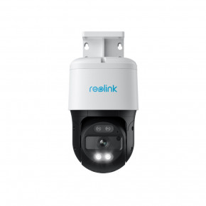 IP  Reolink RLC-830A