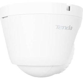 IP  Tenda IC6-LRS 3