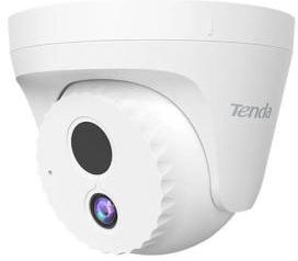 IP  Tenda IC7-LRS 3